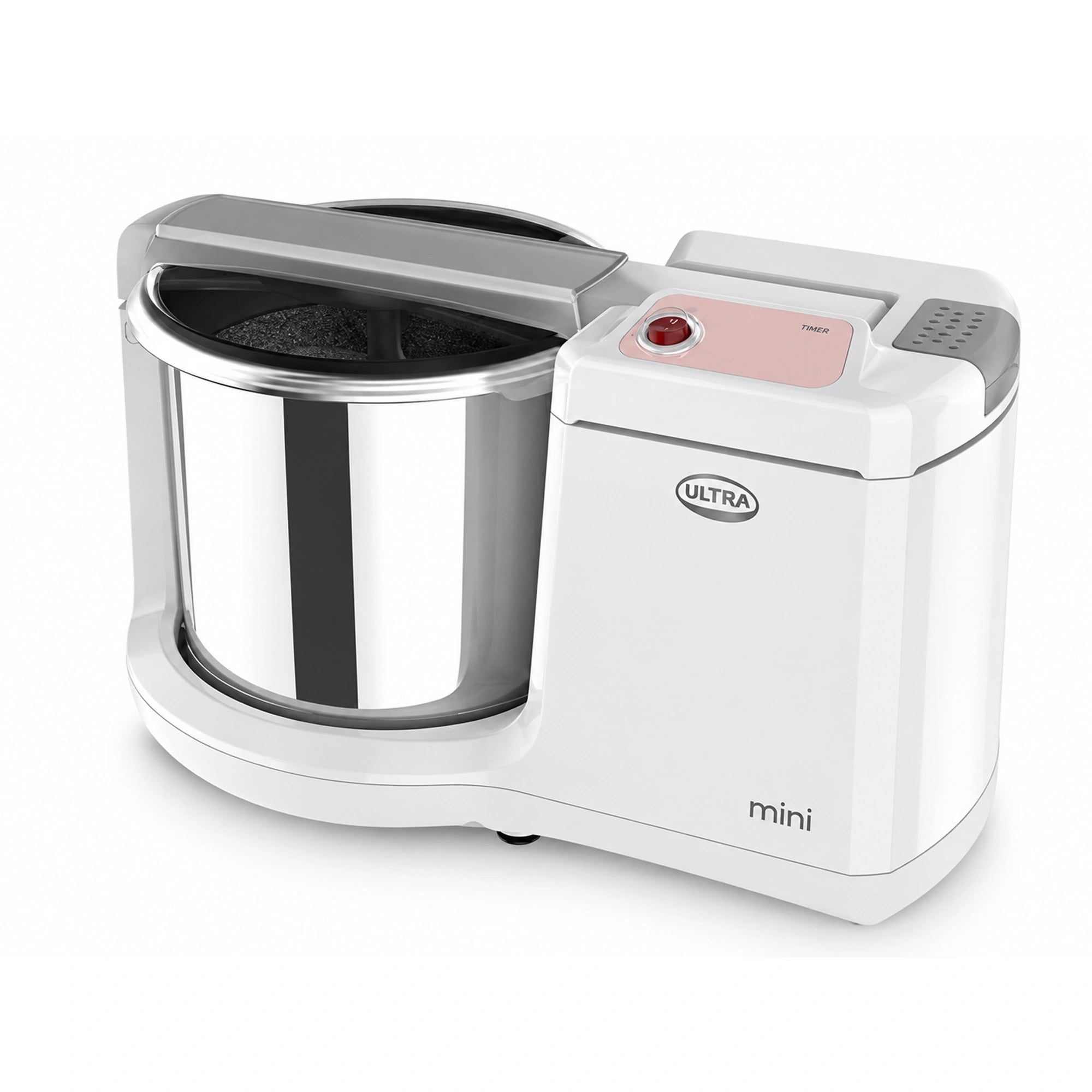 Elgi Ultra Mini 1.25L Wet Grinder 85W | Table Top
