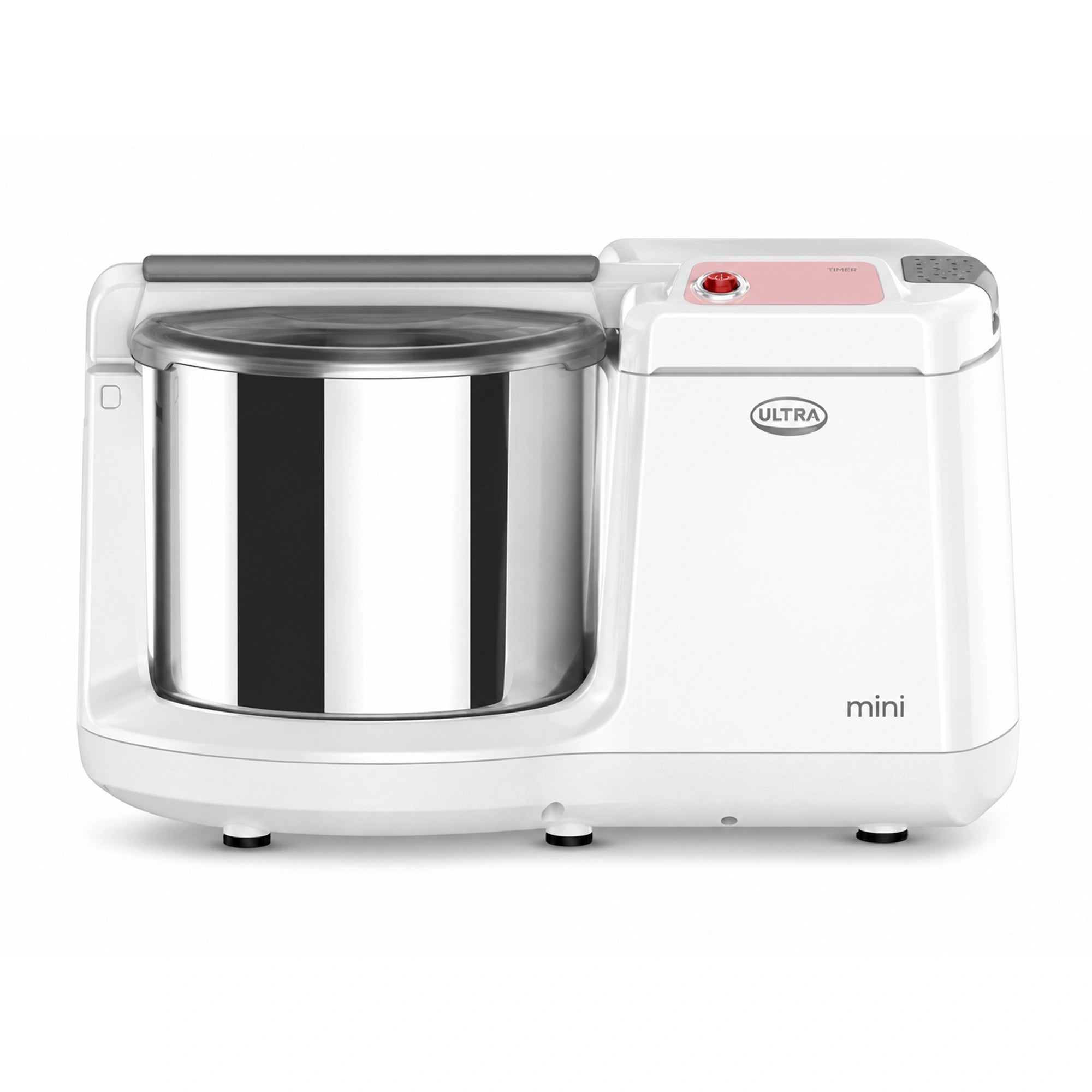 Elgi Ultra Mini 1.25L Wet Grinder 85W | Table Top