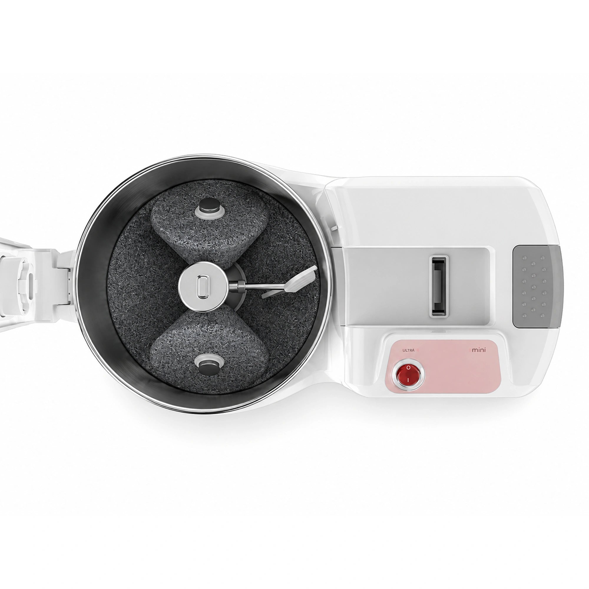 Elgi Ultra Mini 1.25L Wet Grinder 85W | Table Top