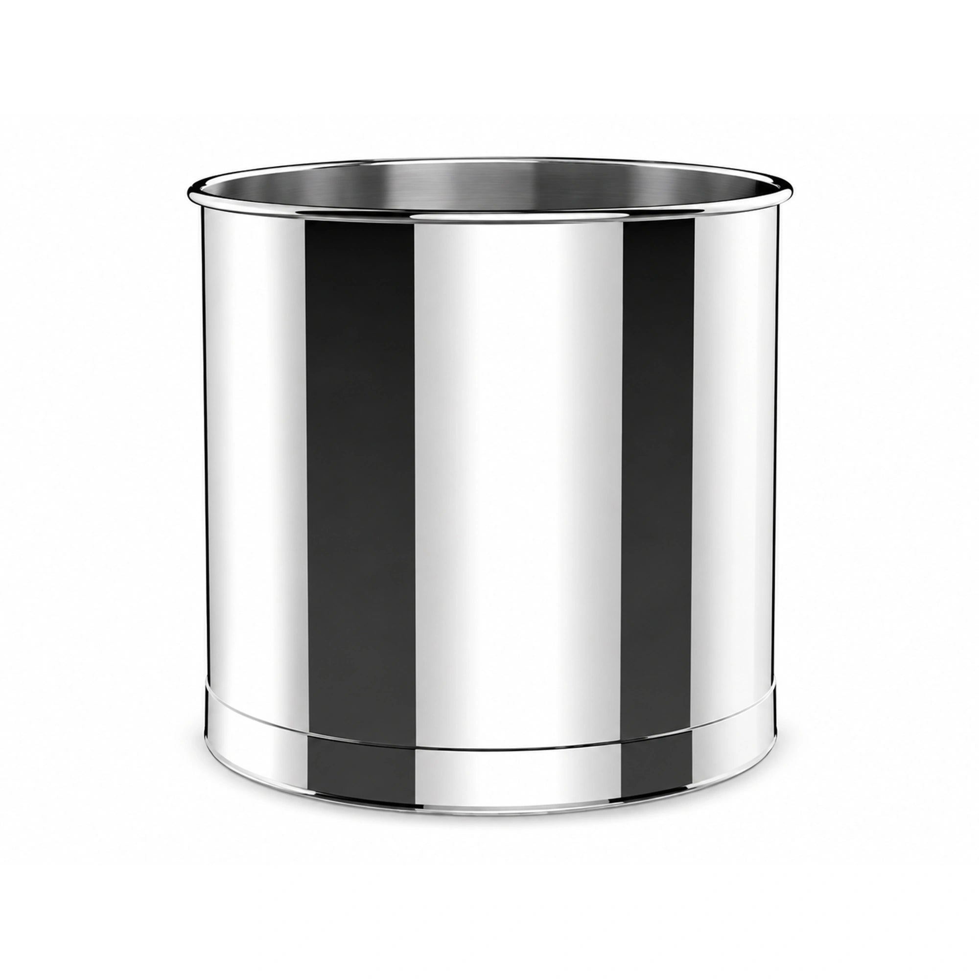 Elgi Ultra Mini T 1.25L Wet Grinder 85W | Digital Timer