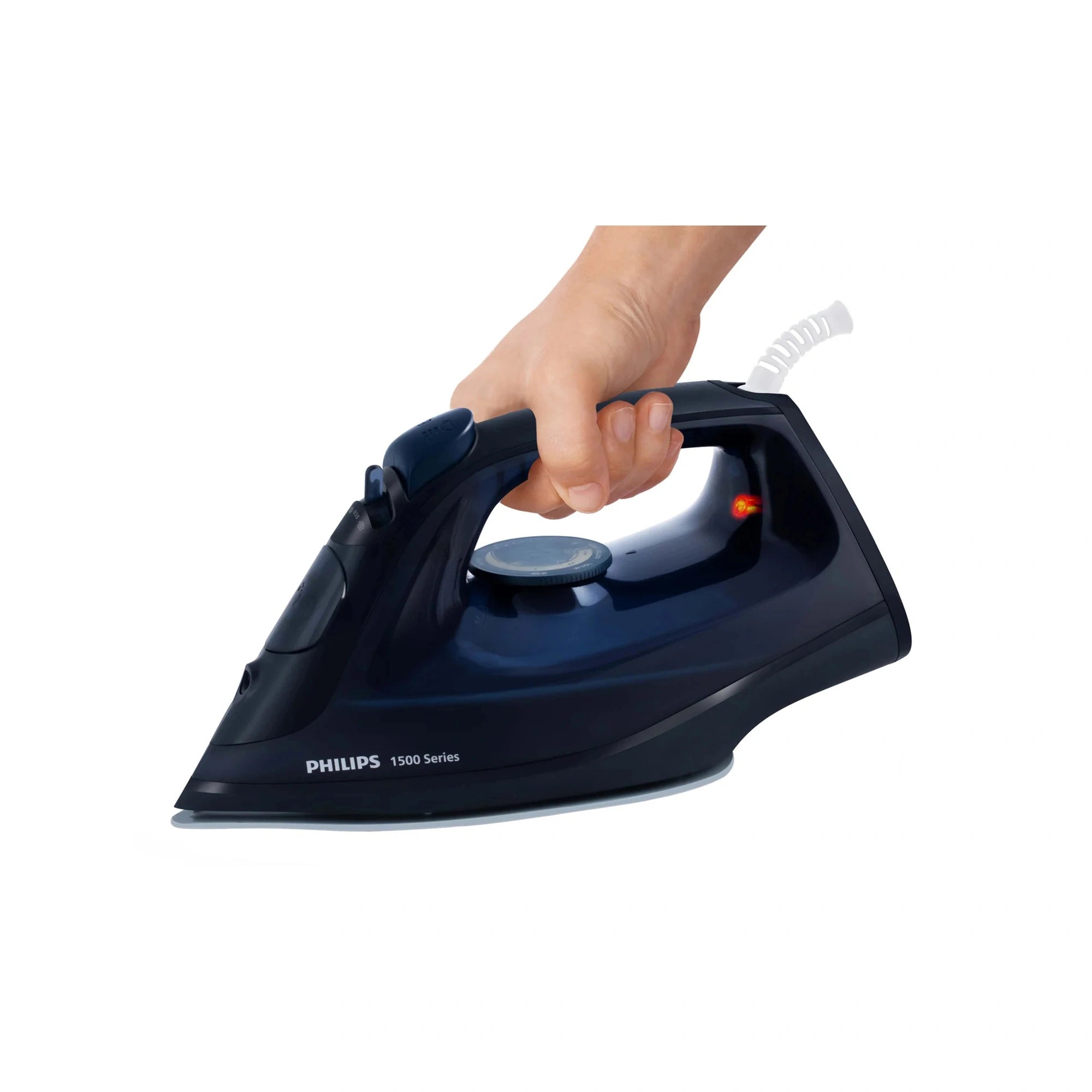Philips FabricFlex DST1520/20 1750W Steam Iron | Buy Online