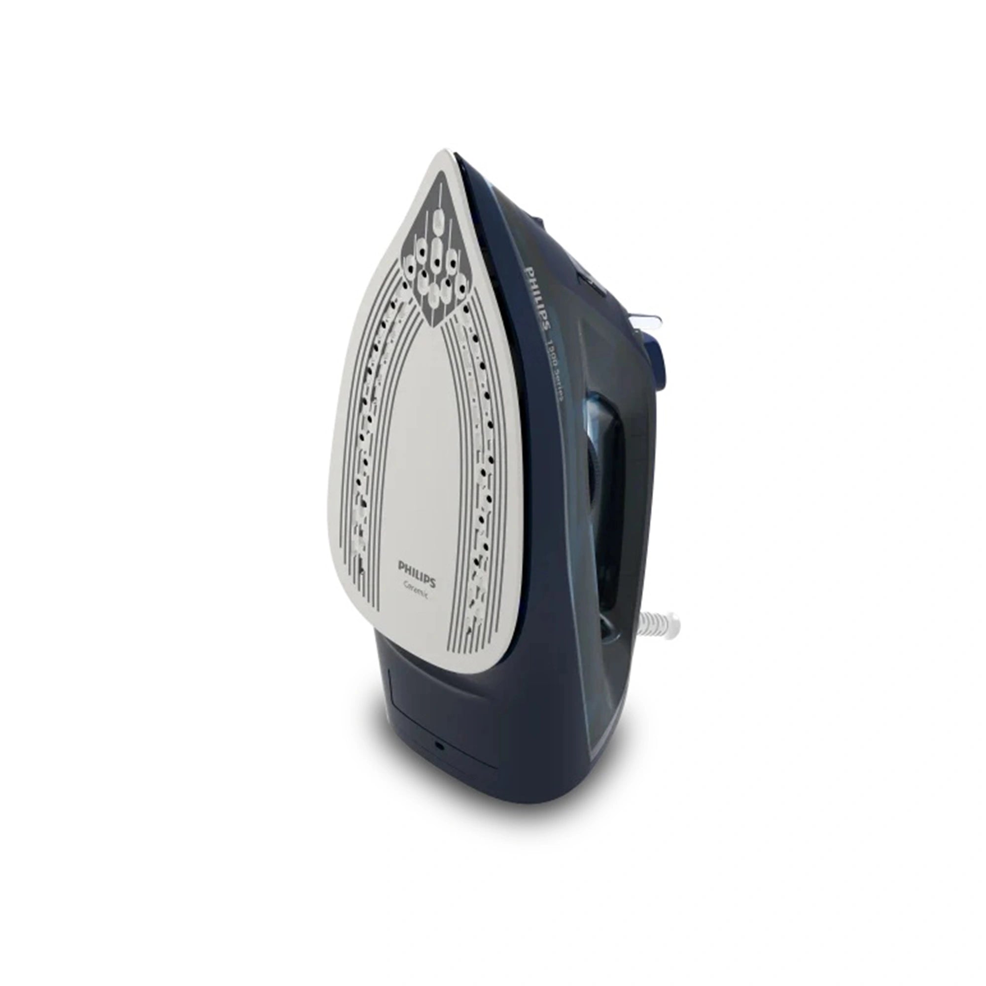 Philips FabricFlex DST1520/20 1750W Steam Iron | Buy Online