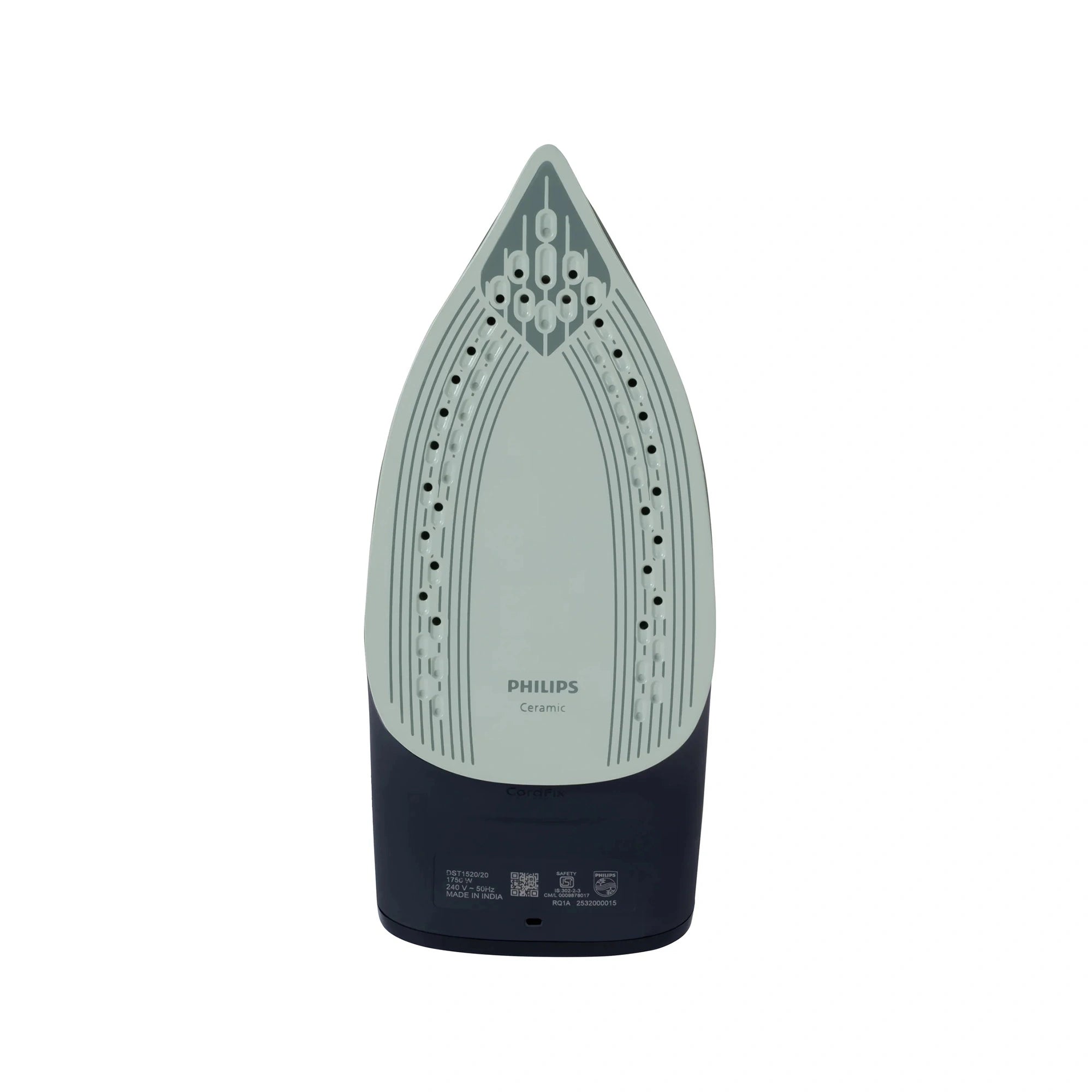 Philips FabricFlex DST1520/20 1750W Steam Iron | Buy Online