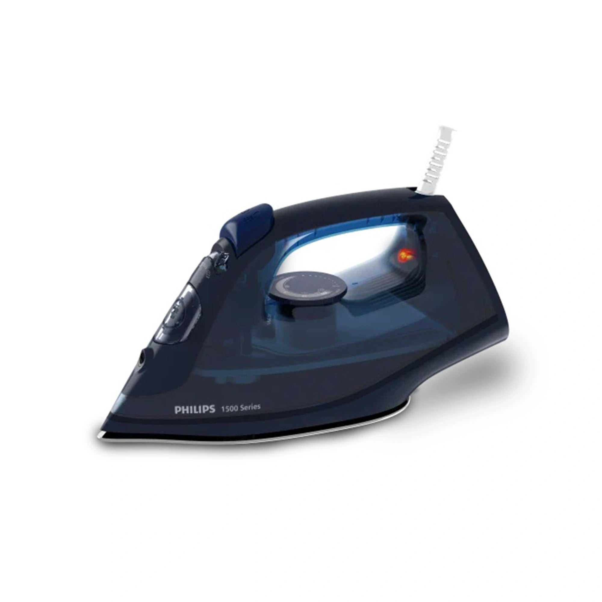 Philips FabricFlex DST1520/20 1750W Steam Iron | Buy Online