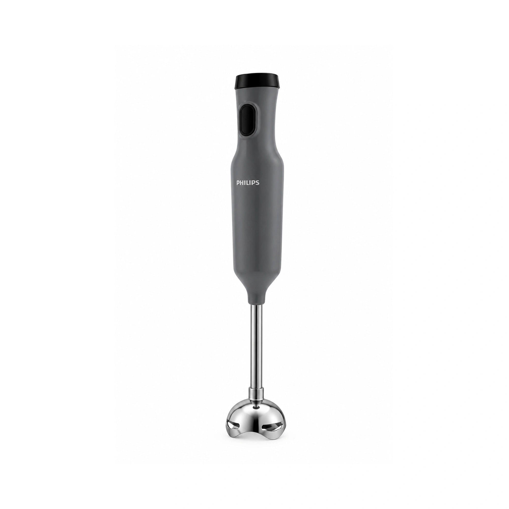 Philips HL1682/00 300W Hand Blender | SmartFlow