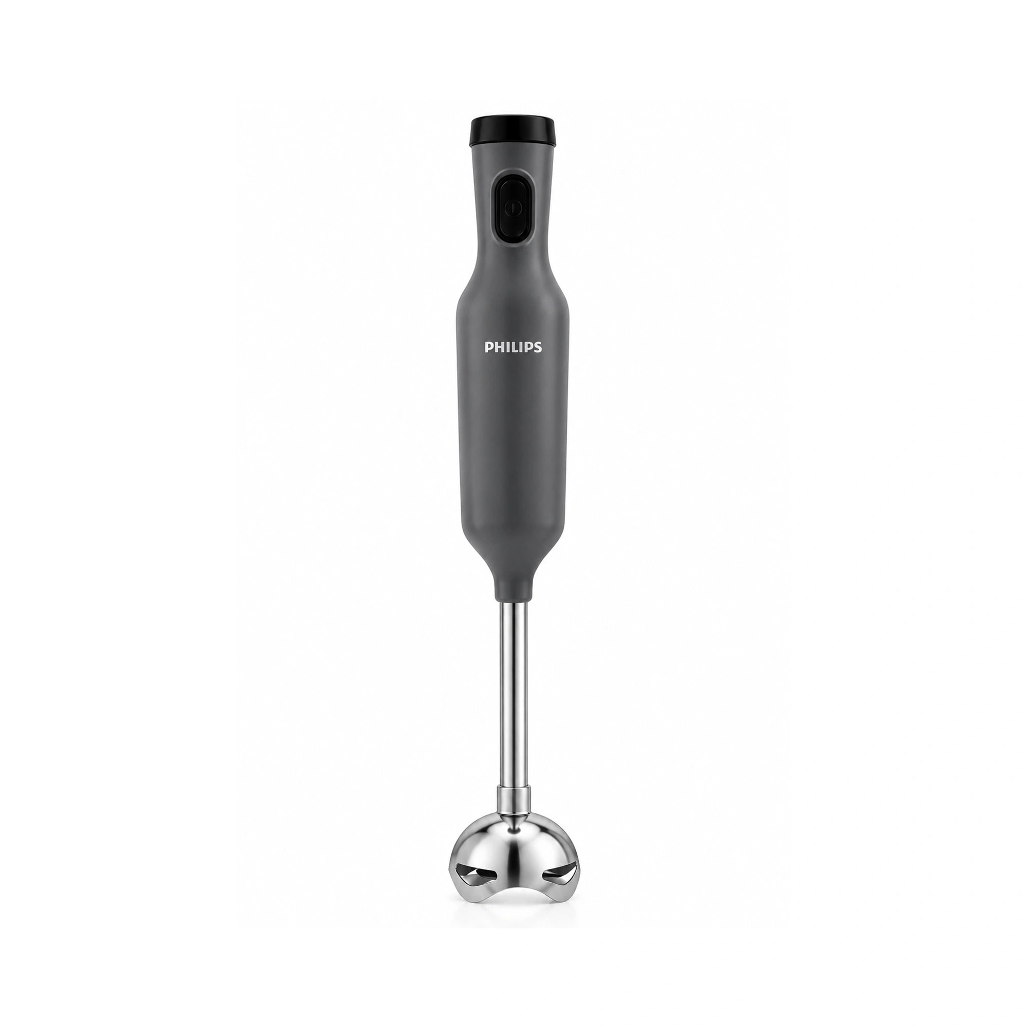 Philips HL1682/00 300W Hand Blender | SmartFlow