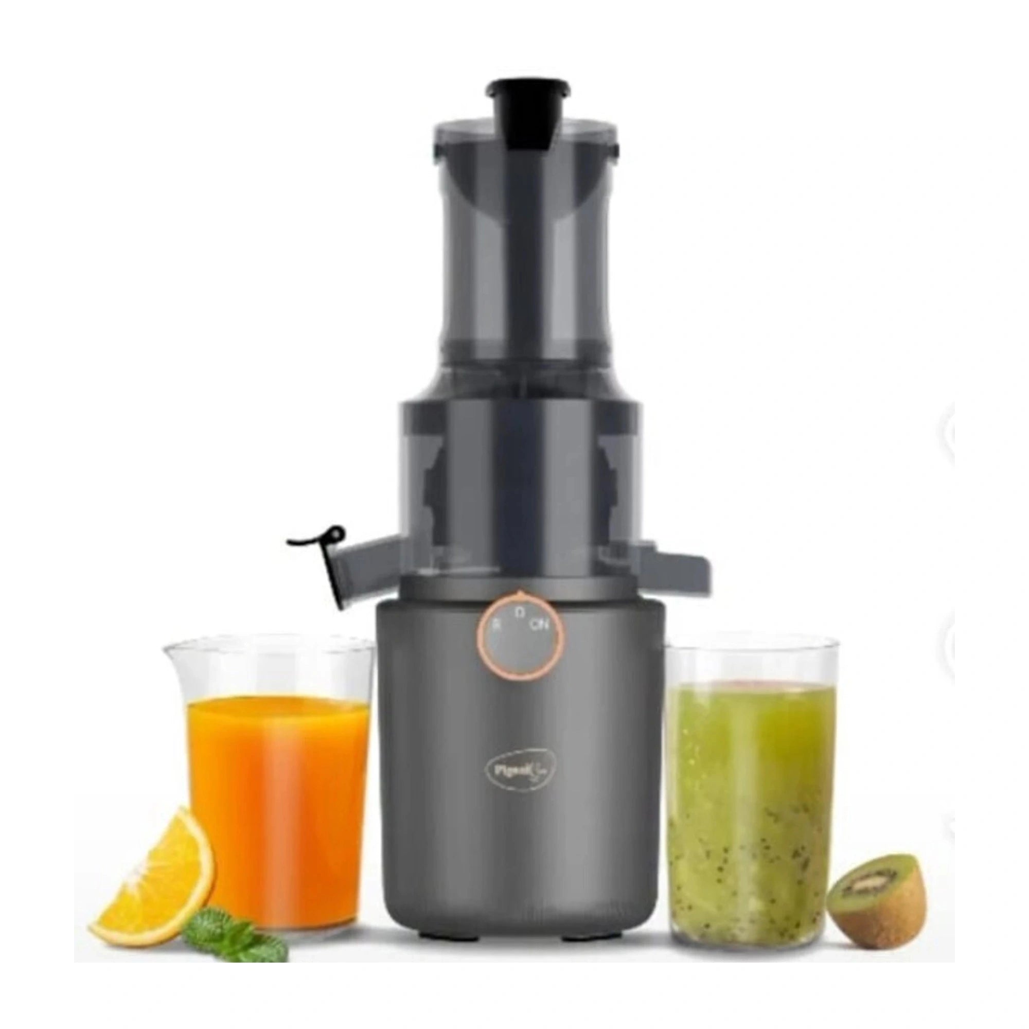 Pigeon Pure Slow Juicer 250W | Cold Press Juicer
