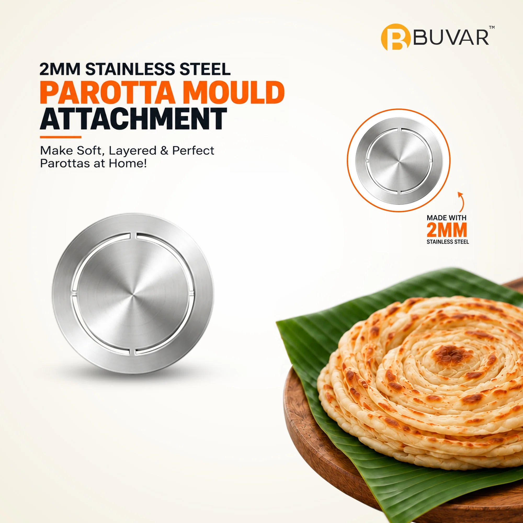 Pigeon Electric Rechargeable Idiyappam Machine | 13 Moulds